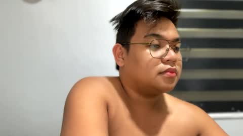 Snapshot of red_iibraxx chatting on 21, 2, 2025 Red Libra online show from 21, 2, 2025