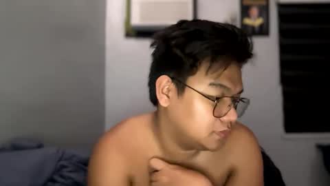 Snapshot of red_iibraxx chatting on 1, 3, 2025 Red Libra online show from 1, 3, 2025