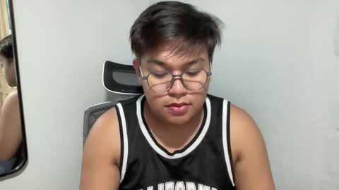 Snapshot of red_iibraxx chatting on 17, 9, 2025 Red Libra online show from 17, 9, 2025