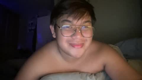 Snapshot of red_iibraxx chatting on 19, 10, 2025 Red Libra online show from 19, 10, 2025