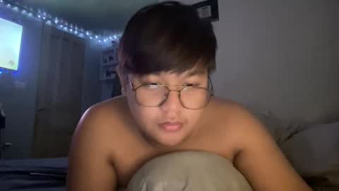 Snapshot of red_iibraxx chatting on 29, 10, 2025 Red Libra online show from 29, 10, 2025