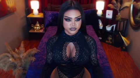 AsianRedivy online show from 3, 4, 2026