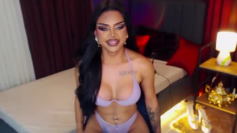 Snapshot of red_ivyy chatting on 2, 8, 2026 AsianRedivy online show from 2, 8, 2026