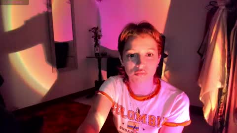 red_morgan online show from 14, 2, 2025