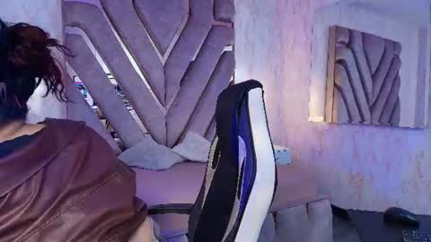 Snapshot of red_pandaa chatting on 4, 7, 2026 red_pandaa online show from 4, 7, 2026