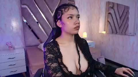 Snapshot of red_pandaa chatting on 15, 7, 2026 red_pandaa online show from 15, 7, 2026