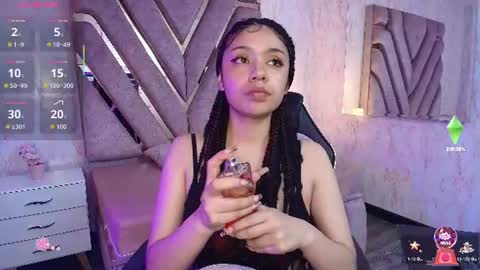 Snapshot of red_pandaa chatting on 16, 7, 2026 red_pandaa online show from 16, 7, 2026