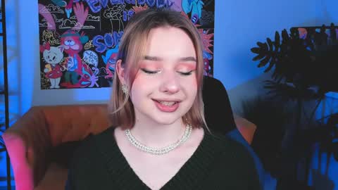 Snapshot of red_queeen chatting on 14, 12, 2024 QUEEN OF EVIL online show from 14, 12, 2024