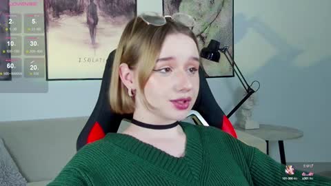 Snapshot of red_queeen chatting on 21, 1, 2025 QUEEN OF EVIL online show from 21, 1, 2025