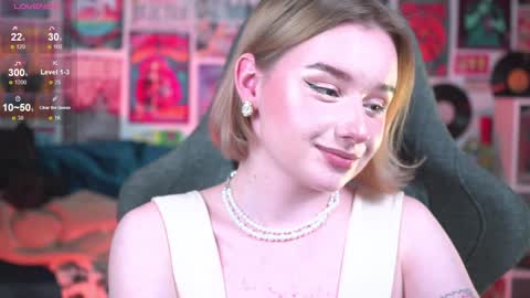 Snapshot of red_queeen chatting on 26, 1, 2025 QUEEN OF EVIL online show from 26, 1, 2025