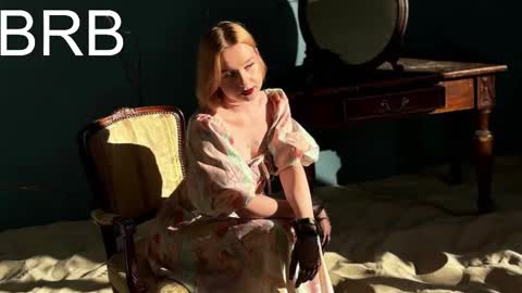 Snapshot of red_queeen chatting on 19, 2, 2025 QUEEN OF EVIL online show from 19, 2, 2025