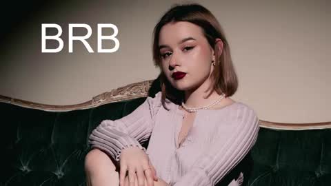 Snapshot of red_queeen chatting on 22, 2, 2025 QUEEN OF EVIL online show from 22, 2, 2025