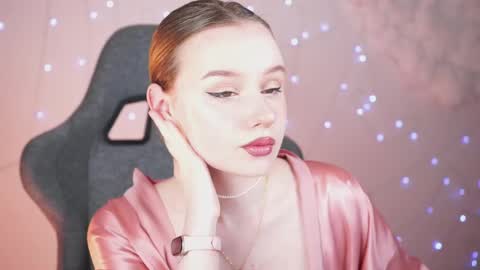 Snapshot of red_queeen chatting on 26, 2, 2025 QUEEN OF EVIL online show from 26, 2, 2025