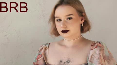 Snapshot of red_queeen chatting on 27, 2, 2025 QUEEN OF EVIL online show from 27, 2, 2025