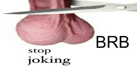 Snapshot of red_queeen chatting on 9, 3, 2025 QUEEN OF EVIL online show from 9, 3, 2025