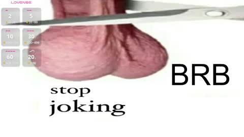 Snapshot of red_queeen chatting on 9, 3, 2025 QUEEN OF EVIL online show from 9, 3, 2025