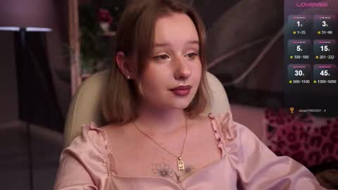 Snapshot of red_queeen chatting on 27, 9, 2025 QUEEN OF EVIL online show from 27, 9, 2025