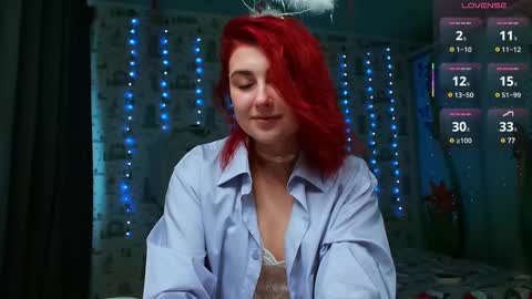 Jane online show from 15, 2, 2025