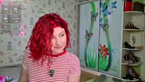 Snapshot of red_rose12 chatting on 26, 6, 2026 Jane online show from 26, 6, 2026