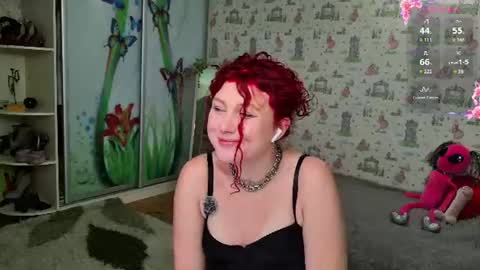 Snapshot of red_rose12 chatting on 27, 6, 2026 Jane online show from 27, 6, 2026
