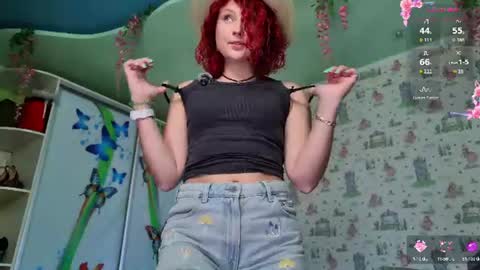 Snapshot of red_rose12 chatting on 29, 6, 2026 Jane online show from 29, 6, 2026
