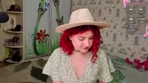 Snapshot of red_rose12 chatting on 11, 7, 2026 Jane online show from 11, 7, 2026