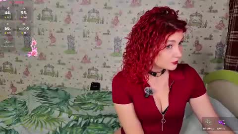 Snapshot of red_rose12 chatting on 18, 7, 2026 Jane online show from 18, 7, 2026