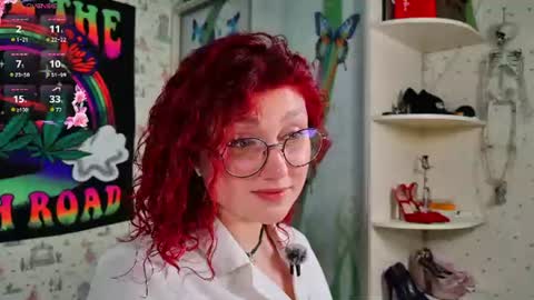 Snapshot of red_rose12 chatting on 5, 8, 2026 Jane online show from 5, 8, 2026
