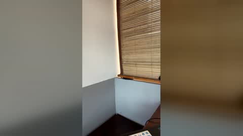 Snapshot of red_savage666 chatting on 12, 2, 2026 Red savage online show from 12, 2, 2026