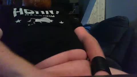 Snapshot of red_sea_bear chatting on 13, 2, 2025 red_sea_bear online show from 13, 2, 2025