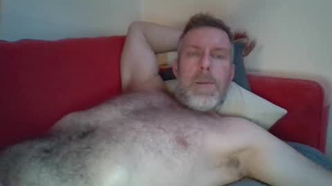 Red online show from 21, 12, 2024