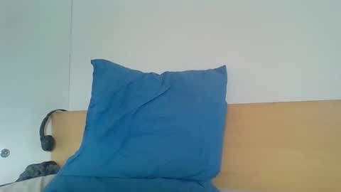 Red online show from 18, 11, 2025