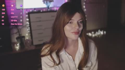 redaplle2 online show from 9, 9, 2025