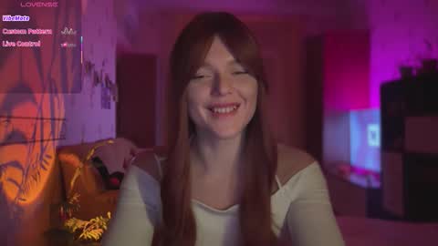 redaplle2 online show from 3, 2, 2026