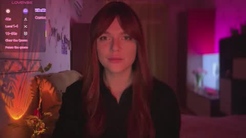 redaplle2 online show from 24, 2, 2026