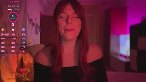 redaplle2 online show from 4, 3, 2026