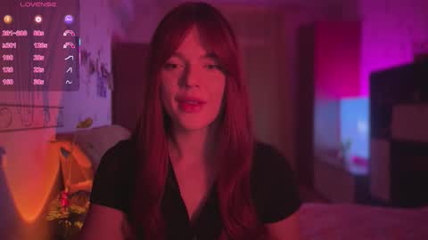 redaplle2 online show from 23, 3, 2026