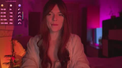 redaplle2 online show from 30, 3, 2026