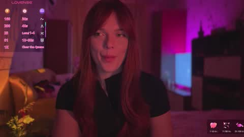 redaplle2 online show from 26, 4, 2026