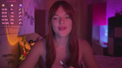 Snapshot of redaplle2 chatting on 2, 6, 2026 redaplle2 online show from 2, 6, 2026