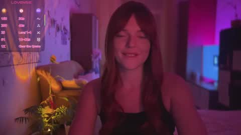 Snapshot of redaplle2 chatting on 22, 6, 2026 redaplle2 online show from 22, 6, 2026