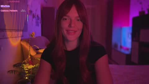 Snapshot of redaplle2 chatting on 30, 6, 2026 redaplle2 online show from 30, 6, 2026