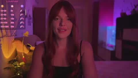 Snapshot of redaplle2 chatting on 7, 7, 2026 redaplle2 online show from 7, 7, 2026