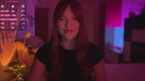 Snapshot of redaplle2 chatting on 9, 7, 2026 redaplle2 online show from 9, 7, 2026