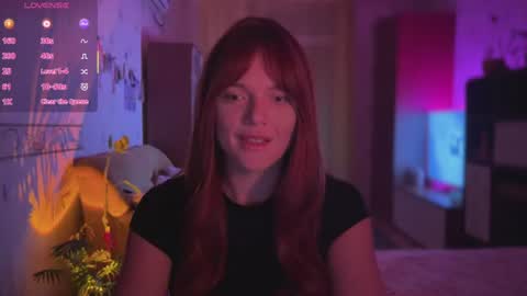 Snapshot of redaplle2 chatting on 14, 7, 2026 redaplle2 online show from 14, 7, 2026