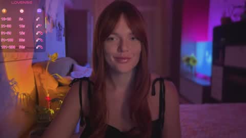 Snapshot of redaplle2 chatting on 21, 7, 2026 redaplle2 online show from 21, 7, 2026