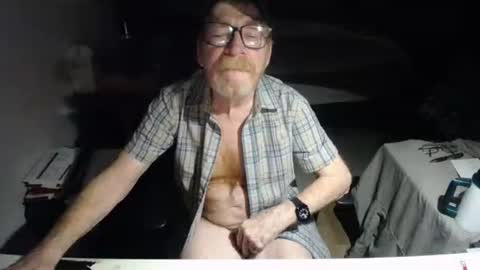 Red online show from 6, 5, 2026