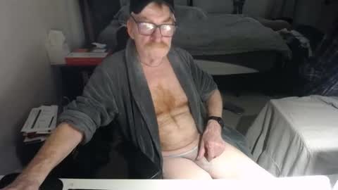 Red online show from 1, 6, 2026