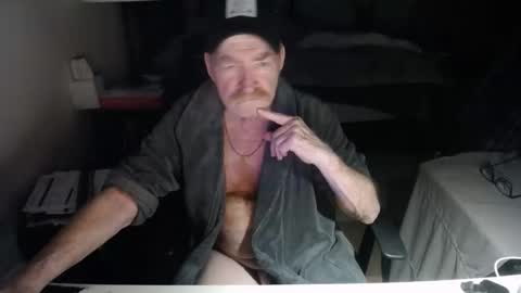 Red online show from 9, 6, 2026
