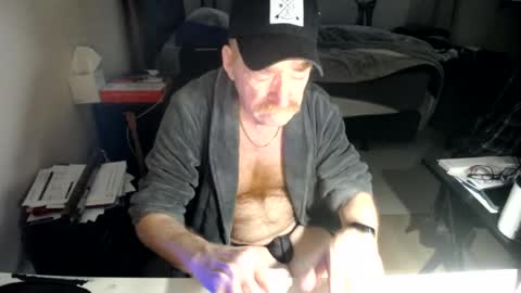 Red online show from 17, 6, 2026